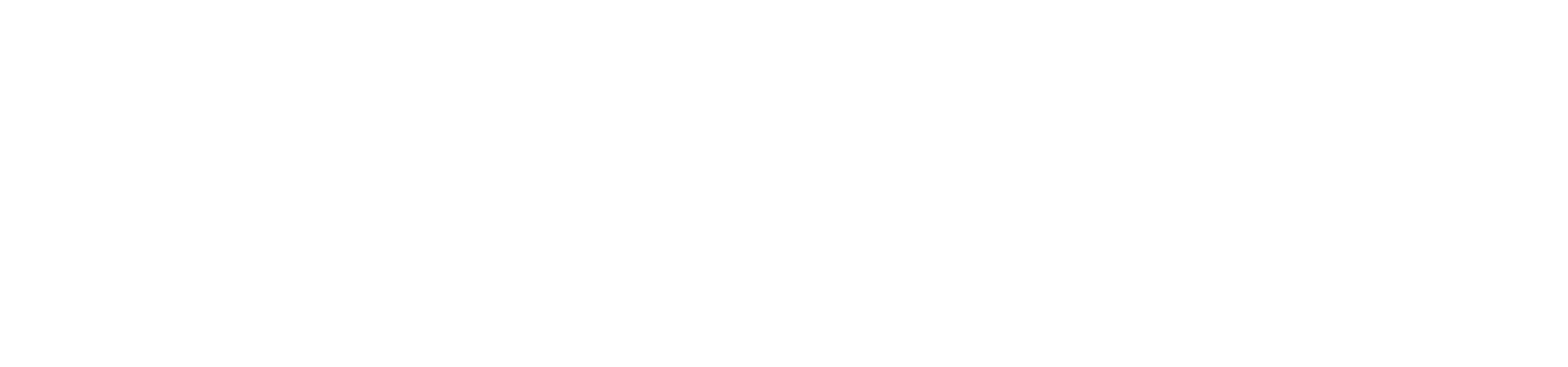 Sportsland — Discover Your World