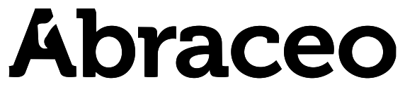 Abraceo