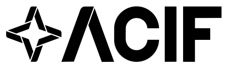 ACIF