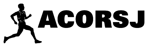 ACORSJ