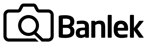 Banlek