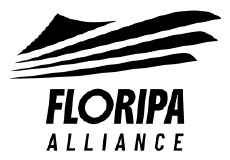 Floripa Alliance