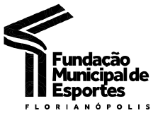 Fundação Municipal de Esportes
