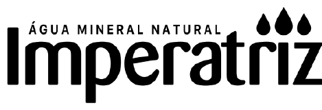 Imperatriz Água Mineral