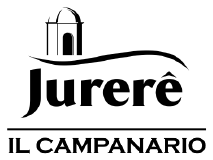 Jurerê Il Campanario