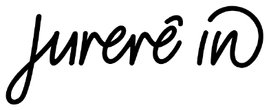 Jurerê In