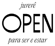 Jurerê Open