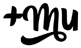+Mu