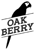 Oakberry