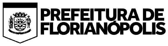Prefeitura de Florianópolis